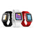 Smartwatch / Fitness Ure