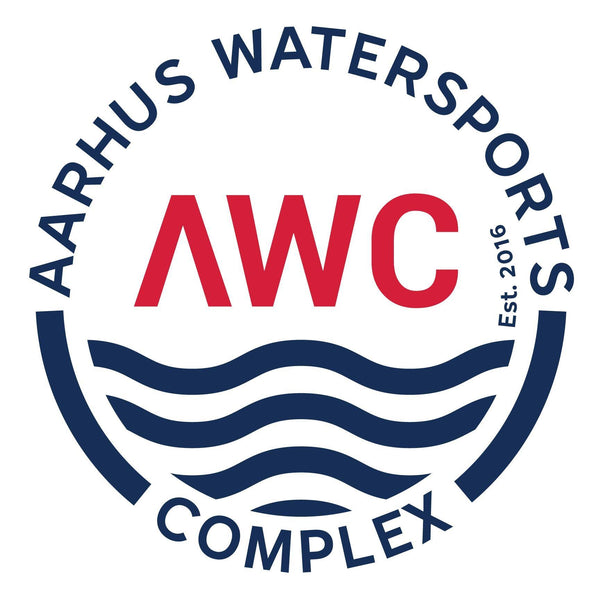 Aarhus Watersports Complex - AWC - Medlemsgave
