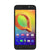 Alcatel A3