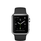 Apple Watch Series 1 38mm