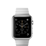 Apple Watch Series 1 42mm