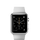 Apple Watch 42mm (Series 1/2/3) Cover & Rem