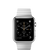 Apple Watch 42mm (Series 1/2/3)