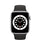 Apple Watch Series 6 44mm Cover & Rem