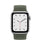 Apple Watch SE 40mm Cover & Rem