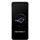 Asus ROG Phone 7 Cover & Skærmbeskyttelse