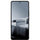 Asus Zenfone 11 Ultra Cover & Skærmbeskyttelse