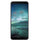 Asus Zenfone Max Pro M1 (ZB602KL) Cover & Skærmbeskyttelse