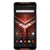 Asus ROG Phone