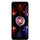 Asus ROG Phone 5s Pro Cover & Skærmbeskyttelse