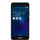 Asus Zenfone 3 Max ZC520TL Cover & Skærmbeskyttelse