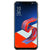 Asus Zenfone 5Z ZS620KL