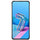 Asus Zenfone 7 Pro (ZS671KS)