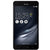 Asus Zenfone AR