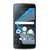 BlackBerry DTEK50