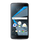 BlackBerry DTEK50 Cover & Skærmbeskyttelse