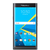 BlackBerry Priv