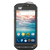 CAT S60