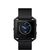 Fitbit Blaze