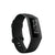 Fitbit Charge 4