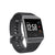 Fitbit Ionic