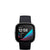 Fitbit Sense