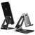 Mobilholder & Bordholder - Mobile Stand