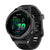 Garmin Forerunner 570 (42mm)