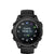 Garmin Tactix 8 AMOLED (51mm)