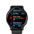 Garmin Venu 3