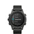 Garmin Marq Commander