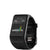 Garmin Vivoactive HR