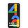 Google Pixel 4a Cover & Skærmbeskyttelse