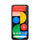 Google Pixel 5 Cover & Skærmbeskyttelse