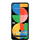 Google Pixel 5a (5G) Cover & Skærmbeskyttelse