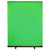 Green Screen