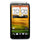 HTC One X Cover & Skærmbeskyttelse