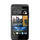 HTC Desire 300 Cover & Skærmbeskyttelse