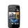 HTC Desire 500 Cover & Skærmbeskyttelse