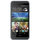 HTC Desire 620 Cover & Skærmbeskyttelse