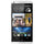 HTC Desire 816 Cover & Skærmbeskyttelse