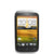 HTC Desire C