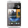 HTC One Cover & Skærmbeskyttelse