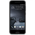 HTC One A9