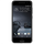 HTC One A9 Cover & Skærmbeskyttelse