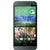 HTC One E8