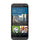 HTC One M9 Prime Camera Edition Cover & Skærmbeskyttelse