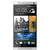 HTC One Max