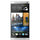 HTC One Max Cover & Skærmbeskyttelse