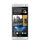 HTC One Mini Cover & Skærmbeskyttelse